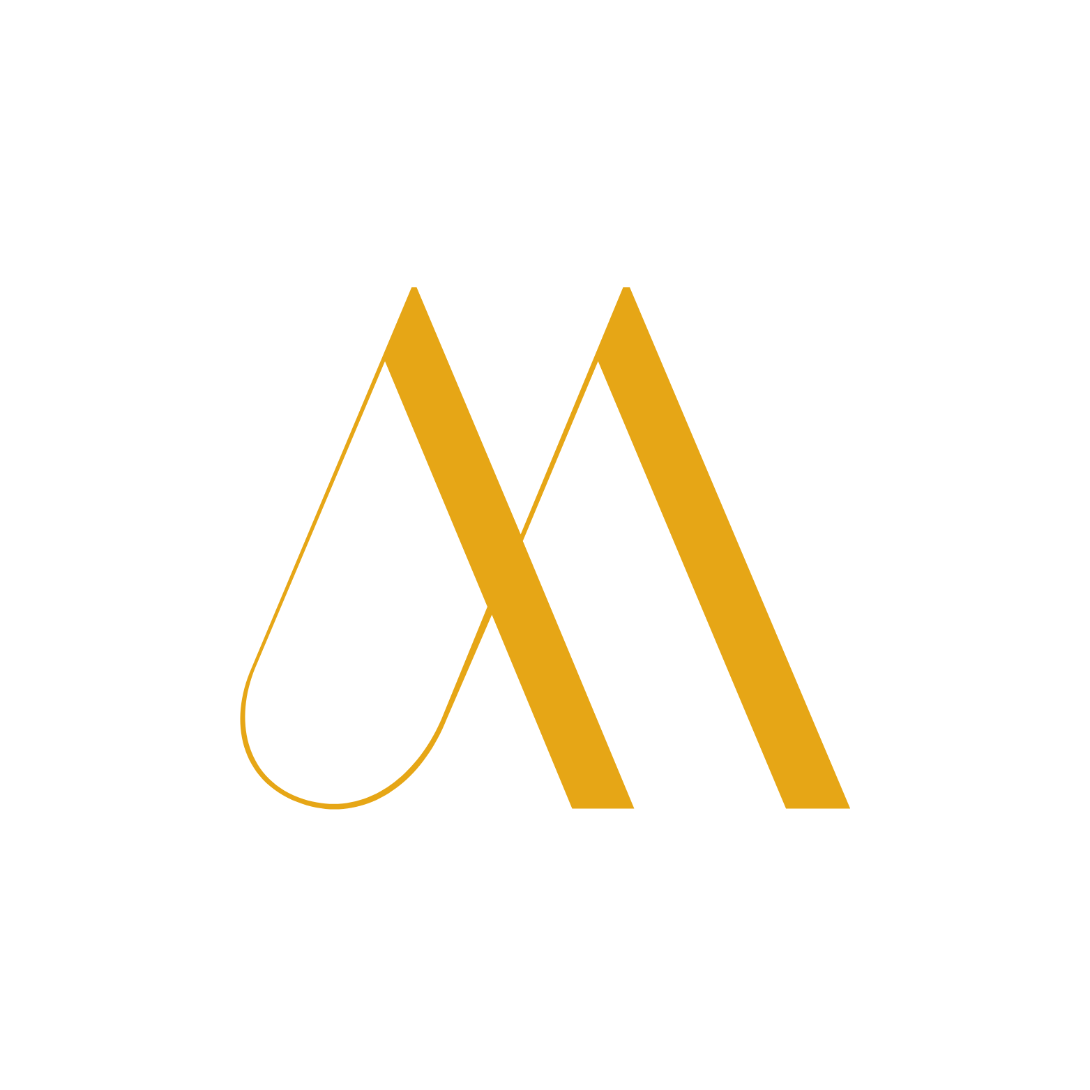 Muse n Aura Designs