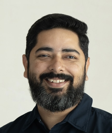 Anupam Gulati
